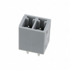 Terminal Blocks - Headers, Plugs and Sockets - 277-11199-ND - DigiKey