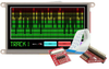 Display Modules - LCD, OLED, Graphic - 1613-1192-ND - DigiKey