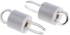 4091836 - RS Components, Ltd.