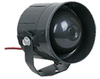 Electronic Siren & Alarm -- FBES9085 - Image