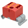 Terminal Blocks - Specialized - 277-16159-ND - DigiKey