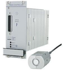 Controller for Multi-Axis Piezo Tip / Tilt Mirrors and Platforms -- E-616 - Image