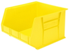 AkroBins  Polypropylene Storage Bins - 52141 - U.S. Plastic Corporation
