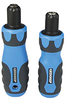 Gedore Preset Pro Torque Screwdriver -- 065400 - Image
