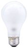Special Purpose Incandescent Lamp -- 100A/RS/XL-120V/13023 - Image