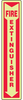 Safety Signs - PRSG2407B7333 - Panduit Corp.