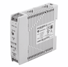 30 Watt Slimline Power Supply -- SPDM 30W - Image