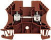 Terminal Blocks - Din Rail, Channel - 281-4266-ND - DigiKey