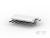 PCB Headers & Receptacles - 1744214-8 - TE Connectivity