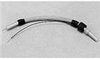 Heavy Duty Power Connectors - 863703-4 - VAST STOCK CO., LIMITED