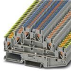 DIN Rail Terminal Blocks - 3210538 - VAST STOCK CO., LIMITED