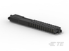 PCB Headers & Receptacles - 2-6450880-3 - TE Connectivity