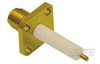 Coax Connectors - 1-1478968-0 - TE Connectivity