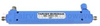 SMA Directional Coupler 10 dB Coupled Port From 500 MHz to 18 GHz Rated To 30 Watts - MC4031-10 - Fairview Microwave Inc.
