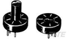 Trimmer Potentiometers -- 1625939-5