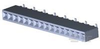 PCB Headers & Receptacles - 6-147729-5 - TE Connectivity