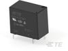 Electromechanical Relays & Contactors - 2071556-2 - TE Connectivity