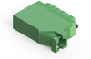 Backplane Connectors - Specialized - 516-056-501-222 - Lingto Electronic Limited