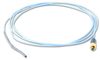 Cables - 034A10 - PCB Piezotronics, Inc.