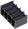 Terminal Blocks - Headers, Plugs and Sockets - 277-1782488DKR-ND - DigiKey