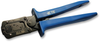 Cs-10 Straight Action Tool 20-16; Crimp Tool Type Te Connectivity - 84X0317 - Newark, An Avnet Company
