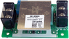 Diode Module, Power Supply; For Use With Tdk-Lambda - 82Y8867 - Newark, An Avnet Company