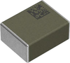 Wirewound Inductor, 22Uh, 0.96A, 1210 Rohs Compliant Tdk - 28AK6187 - Newark, An Avnet Company