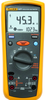 Multimeter, Digital, Handheld; Dmm Functions Fluke - 30K6970 - Newark, An Avnet Company