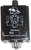 Time Delay Relay, Dpdt, 60S, 250Vac; Contact Voltage Vdc Amperite - 52F049 - Newark, An Avnet Company