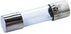 Cartridge Fuse, Slow Blow, 10A, 250V; Blow Characteristic Littelfuse - 64R7983 - Newark, An Avnet Company