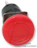 Switch, Industrial Pushbutton, 18Mm; Product Range Idec - 30B5534 - Newark, An Avnet Company