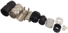 Circular Connector, C091A Series, Plug, 7, Socket, Solder, Cable Mount Rohs Compliant Amphenol Sine/tuchel - 04X6867 - Newark, An Avnet Company