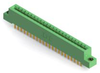Card Conn, Dual Side, 44Pos, Wire Wrap; Card Edge Connector Type Edac - 60AJ5196 - Newark, An Avnet Company