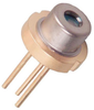 Diode, Laser, 850Nm, 2.5Gbps, 1.5Mw; Wavelength Typ Tt Electronics/optek Technology - 53H7378 - Newark, An Avnet Company