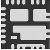 Dc/dc Conv, Sync Buck, Powerpak Mlp44-24; Topology Vishay - 78AC6486 - Newark, An Avnet Company