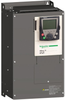Motor Starter, 3-Phase, 600V; Power Rating Schneider Electric - 26Y5209 - Newark, An Avnet Company