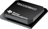 TMS320DM6433 Digital Media Processor - TMS320DM6433ZDU4 - Texas Instruments
