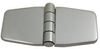 Enclosure and Rack Hinges - N6-5A-4VC7-24 - bisco industries