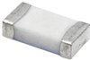 Smd Fuse, Fast Acting, 0.5A, 63Vac; Fuse Current Littelfuse - 64R8007 - Newark, An Avnet Company