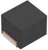 FIXED IND 2.2UH 390MA 650 MOHM - 769-NLCV25T-2R2M-PFD - Utmel Electronic Limited