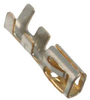 CONN SOCKET 28-32AWG CRIMP GOLD - 514-5011932000 - Utmel Electronic Limited