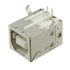 USB, DVI, HDMI Connectors - 61400416121 - 808010-61400416121 - Win Source Electronics