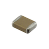 Ceramic Capacitors - GA243DR7E2472MW01L - 774971-GA243DR7E2472MW01L - Win Source Electronics
