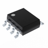 Integrated Circuits (ICs) - Memory - 1254481-SST26VF064BEUIT-104I/SM - Win Source Electronics