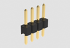 AgilBrick™ 2.00mm - G8250041020YEU - Amphenol Communications Solutions