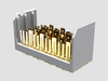 X2 - 974401BL0H - Amphenol Communications Solutions
