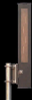 Antenna Unit -- ODH24-13
