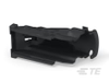 Automotive Connector Caps & Covers - 2040114-1 - TE Connectivity