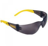 DeWALT DPG54-2D DPG54-Protector™ Safety Glasses (Each) - 336535811 - Wiper Master, Inc.