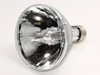 70 Watt Long Neck PAR30 Metal Halide Spot - 151423 - bulbs.com
